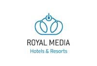 Royal Media Hotels & Resorts