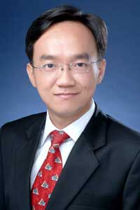 Adrian Tan