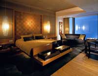 Mandarin Oriental to manage new Hotel in Tokyo