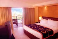Shangri-Las Fijian Resort completes Room Renovations