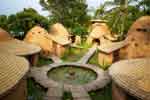 Six Senses opens The Earth Spa in Hua Hin