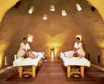 Six Senses opens The Earth Spa in Hua Hin