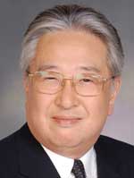 Hisaaki Takei