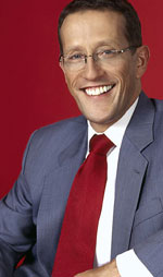 Richard Quest