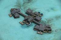 The Private Reserve at Soneva Gili in the Maldives - The Ultimate Dream Suite