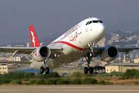 Air Arabia to launch flights to Tehran