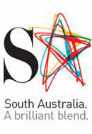 South Australia's New Brand Unveiled