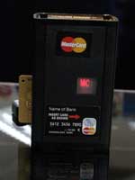 MasterCard launches Hidden Image Reader Pilot Program in Singapore - click to enlarge