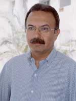 Ashraf Khalil