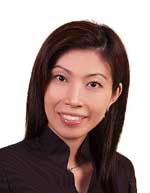 Charlene Eng