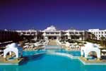 The Radisson SAS Resort and Thalasso, Djerba