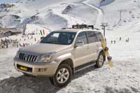 Enjoy the Ski in New Zealand with Packages from Hertz - click to enlarge (opens in new window)
