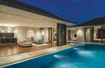 Luxurious Private Villas in Seminyak, Bali - click to enlarge (opens in a new window)