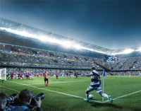 Queens Park Rangers Football Club Unveils New Stadium Plans