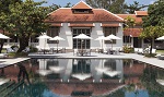 Founded by Adrian Zecha in 1988, Aman Resorts, Hotels and Residences is today one of the most exclusive boutique luxury hotel brands in the world. So what makes the hotels in Cambodia, Laos and Vietnam truly unique? How have they been affected by the ongoing global COVID19 pandemic and which have done well in attracting domestic market share? Interview with Tom Rutherford, Regional Director - Indochina.