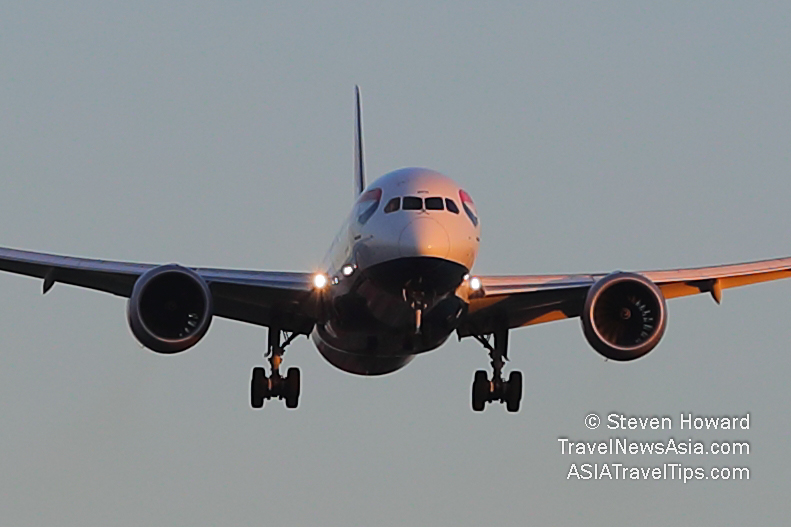 2019nCoV Arbitrary Restrictions and Blanket Travel Bans Cause Confusion