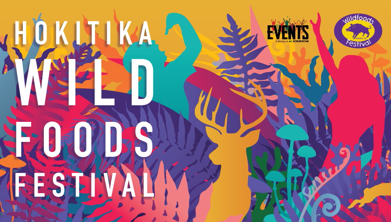 Air New Zealand has confirmed that it will operate a special flight between Wellington and Hokitika to help get festival goers to the Wildfoods Festival in March. The Grabaseat Hokitika Wildfoods Festival Flight will depart Wellington at 10:00 on Saturday, 13 March, with the service returning the same day at 18:25. The flight will be operated by one of the airline's 68-seat ATR aircraft. Click to enlarge.