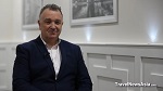 In this exclusive interview, filmed in February 2020, Jim Jones, CEO of North Wales Tourism, tells us how 2019 ended, how that compares to 2018 and what targets they have for 2020. We discuss visitor arrivals, spending, and why Jim feels that Conwy has potential as a tourism destination for tourists from overseas. Jim tells us where the international visitor arrivals are coming from, why he has spent so much time trying to build Japan as a key source market, what they are doing to address language issues, how they use technology to promote the destination and what it is about North Wales that he believes will appeal to tourists from Asia. All that and much, much more in the interview.