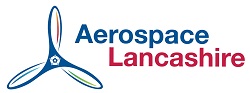 Aerospace Lancashire