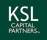 KSL Capital Partners