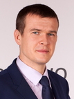 Witold Bańka, Poland's Minister of Sport and Tourism