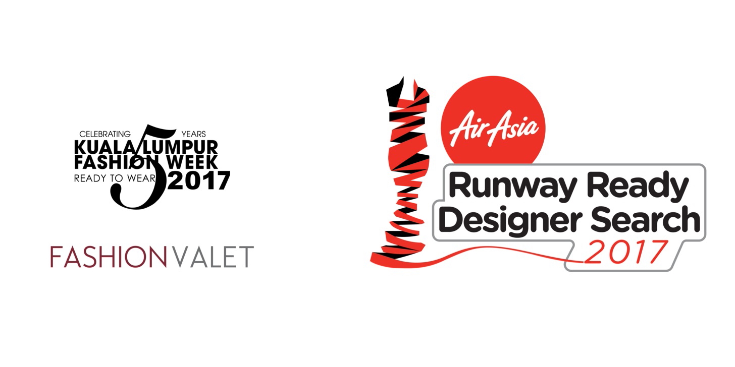 AirAsias Runway Ready Designer Search 2017 has been expanded to cover all ten ASEAN countries this year.