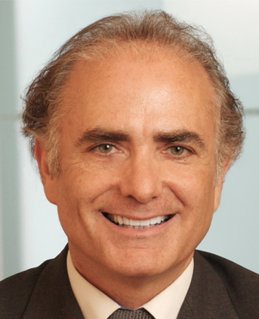 Calin Rovinescu