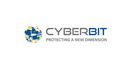 Cyberbit logo