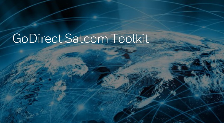 Honeywell is preparing to launch a new version of its GoDirect toolkit mobile application for airlines using Honeywells JetWave connectivity hardware to connect to Inmarsats global, high-speed in-flight Wi-Fi service, GX Aviation.