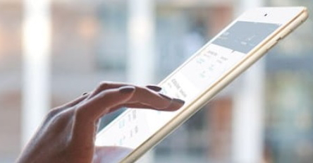 IBM Mobile First for iOS to enhance travel experience for United Airlines' customers.