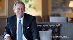 Exclusive HD video interview with Mr. John R. Rolfs, General Manager of The Ritz-Carlton, Tokyo and Vice President Japan & Korea. In this interview, filmed in a luxurious suite at The Ritz-Carlton, Tokyo on Sunday, 24 September 2017, we ask Mr. Rolfs to tell us more about the property.