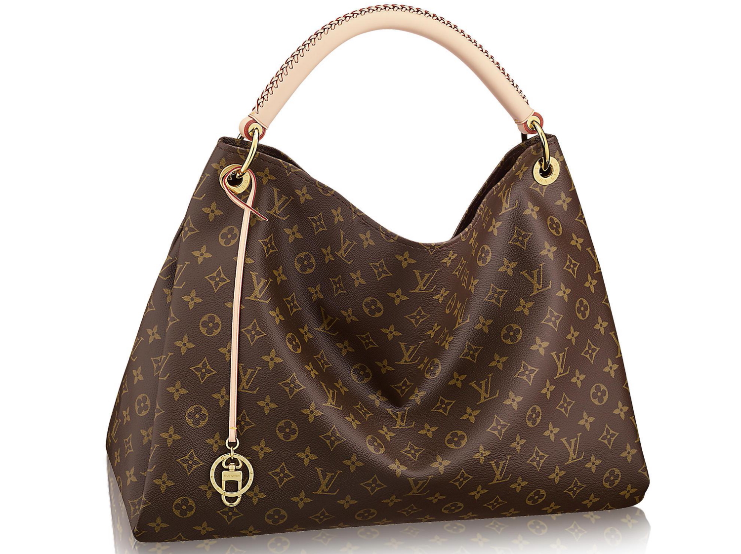 Circle Louis Vuitton Bag Czech Republic, SAVE 47% 