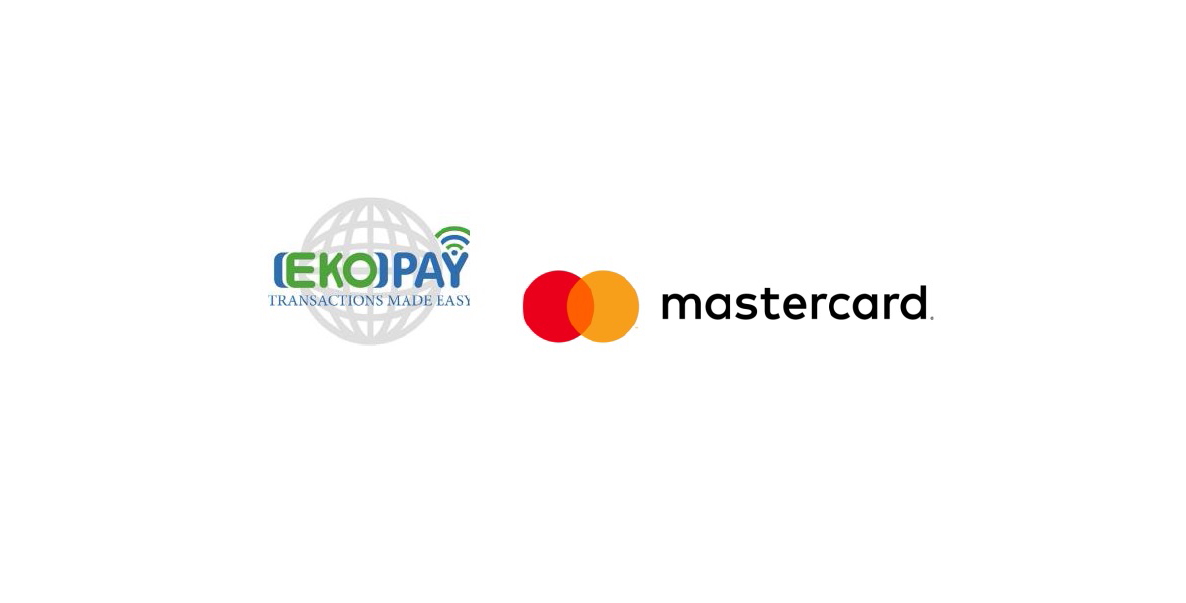 MasterCard has partnered Eko-Pay to introduce Eko-B2B, a digital payment solution for businesses in Asia Pacific.