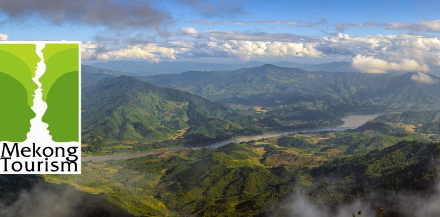 Mekong Tourism