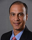 Rajiv Rajian