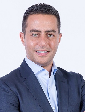 Ramzy Fenianos