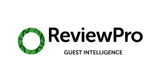 Reviewpro Repution Shiji Acquires ReviewPro