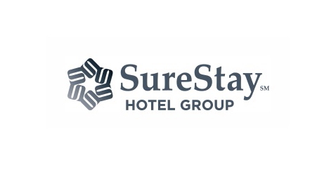 Best Western Australasia is looking to expand its new SureStay ‘white label’ economy hotel brand to Australia and New Zealand. Click to enlarge.