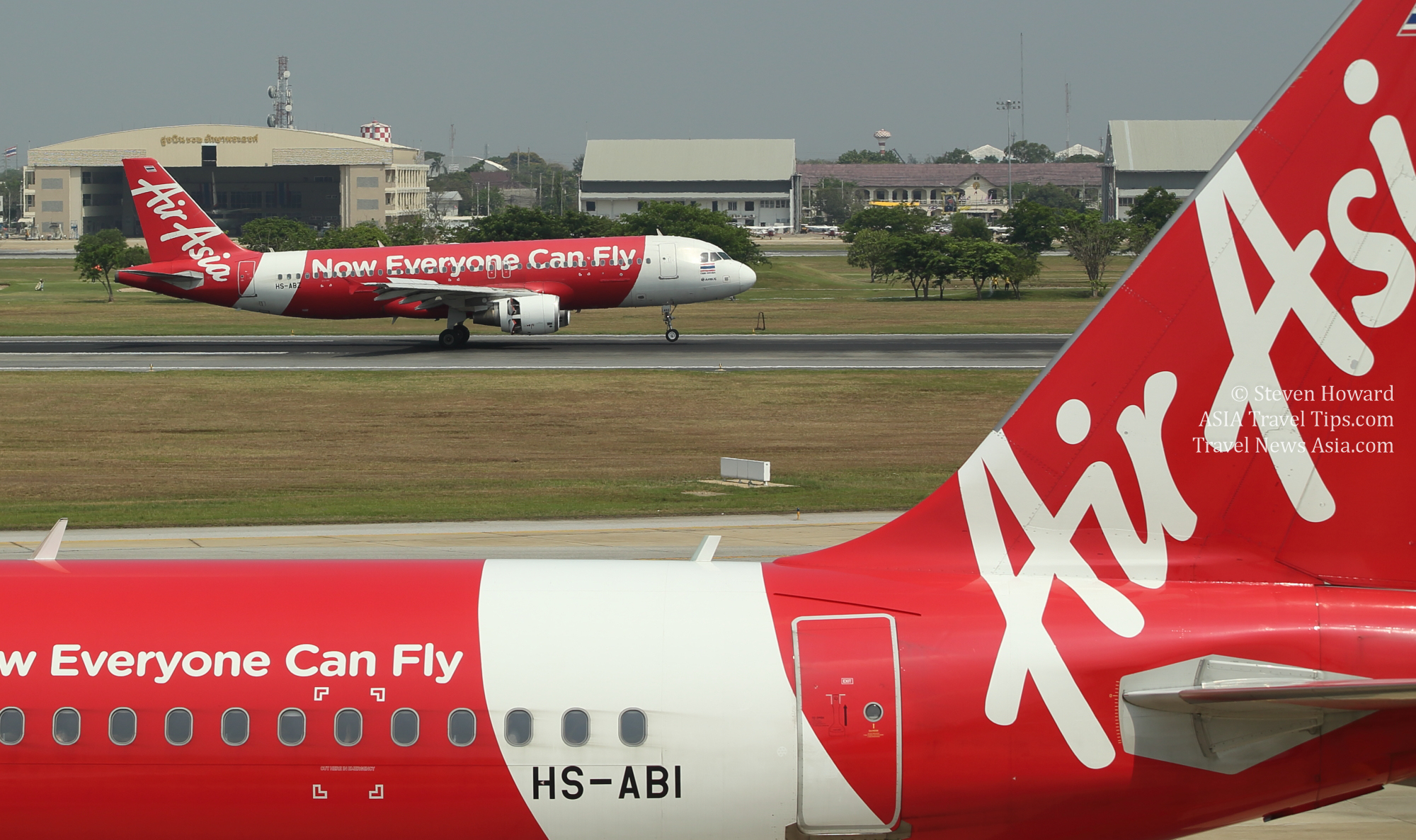 Air asia сайт. Thai AIRASIA. Thai Air Asia Airlines. AIRASIA Cambodia. Picture of Air Asia.