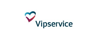 Vipservice to Become CWT’s International Partner in Russia
