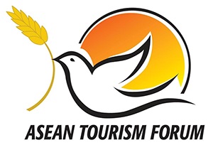 Vietnam will host the 38th ASEAN Tourism Forum (ATF) in Ha Long, a part of the country which is rapidly expanding its already impressive tourism offerings with a new airport and improved infrastructure. Some 1,500 delegates will attend the ATF 2019, comprising of ministerial, NTO, official meeting delegates, as well as TRAVEX suppliers from across all 10 ASEAN member states, international buyers and media. Click to enlarge.