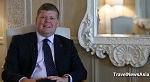 Exclusive HD video interview with Mr. Anthony Cox, General Manager of the Danesfield House Hotel & Spa in Marlow, England. We also discuss RAF Medmenham, the hotel's highly respected F&B outlets, the spa, Visit Britain, Small Luxury Hotels of the World, Tom Kerridge, and Marlow, Buckinghamshire as a destination for travellers from within the UK and also further afield. All that and much, much more in the HD video and podcast below.
