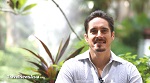 Sustaining Tourism - PHIST Interview with Eric Ricaurte. Exclusive HD video interview with Eric Ricaurte, Founder & CEO of Greenview. In this interview, filmed at the JW Marriott Phuket Resort & Spa on 25 September 2018, we ask Eric for his thoughts on the inaugural PHIST (Phuket Hotels for Islands Sustaining Tourism) forum which was held at the resort on 24 September.