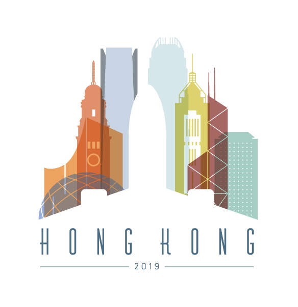 Hong Kong International Airport (HKIA) has been chosen as the host airport for the 2019 Airports Council International (ACI) Asia-Pacific / World Annual General Assembly, Conference & Exhibition (WAGA). Click to enlarge.