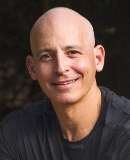 Harley Pasternak. Click to enlarge.