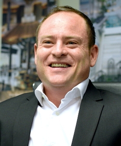 BHMA, Flight Centre Travel Group’s hotels and accommodation business, has appointed Paul Wilson as Executive Vice President Commercial. Prior to joining BHMA, Mr. Wilson was vice president of sales, revenue and distribution for Centara, a Thai hotel brand. Click to enlarge.
