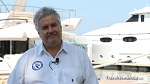 Interview with Peter Jacops, Founding Member of Disabled Sailing Thailand. In this interview, filmed at the Ocean Marina Pattaya Boat Show on 2 December 2018, Steven Howard asks what Disabled Sailing Thailand is all about, why and how it was founded, what its expansion plans are, and what difficulties they have faced.