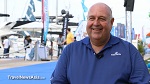Exclusive interview with Scott Finsten, Harbour Master at the Ocean Marina Yacht Club in Jomtien, Pattaya, Thailand. Scott also tells us about the state of sailing in Thailand, who is sailing - Thais or foreigners, what they are sailing, and how does he see the lifestyle / sport developing in the future.