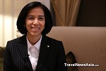Is the Dusit Thani Bangkok closing or not? If it is closing, when will it close and is that date final - or could it change again? Steven Howard of TravelNewsAsia.com sat down with Khun Titiya Xuto, Vice President Operations Thailand and General Manager of the Dusit Thani Bangkok, on 5 July 2018 to ask her these questions and many more.