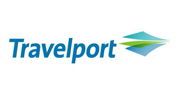 Travelport has entered into a definitive agreement to be acquired by affiliates of Siris Capital Group and Evergreen Coast Capital Corp., in an all-cash transaction valued at approximately $4.4 billion. Evergreen is the private equity affiliate of Elliott Management Corporation. Click to enlarge.
